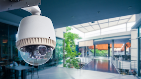 Total Security Center LLC